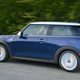 Illustration for article titled The 2014 Mini Cooper Is The Future Of BMW